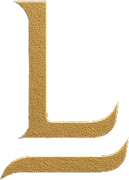LICONE.RU Logo
